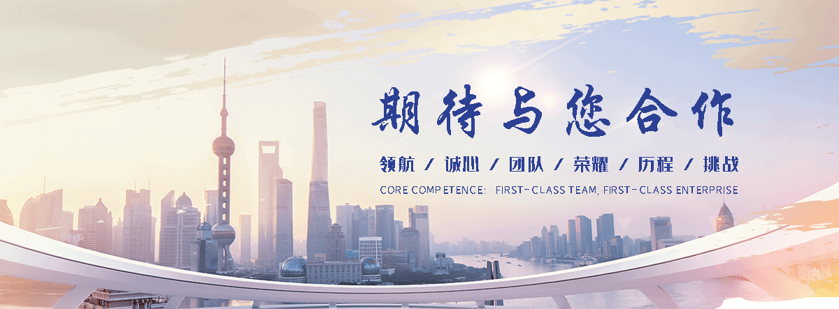 石河子裁布机厂家有哪些